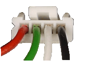 vl ecotec plus (2012) ams connector.gif